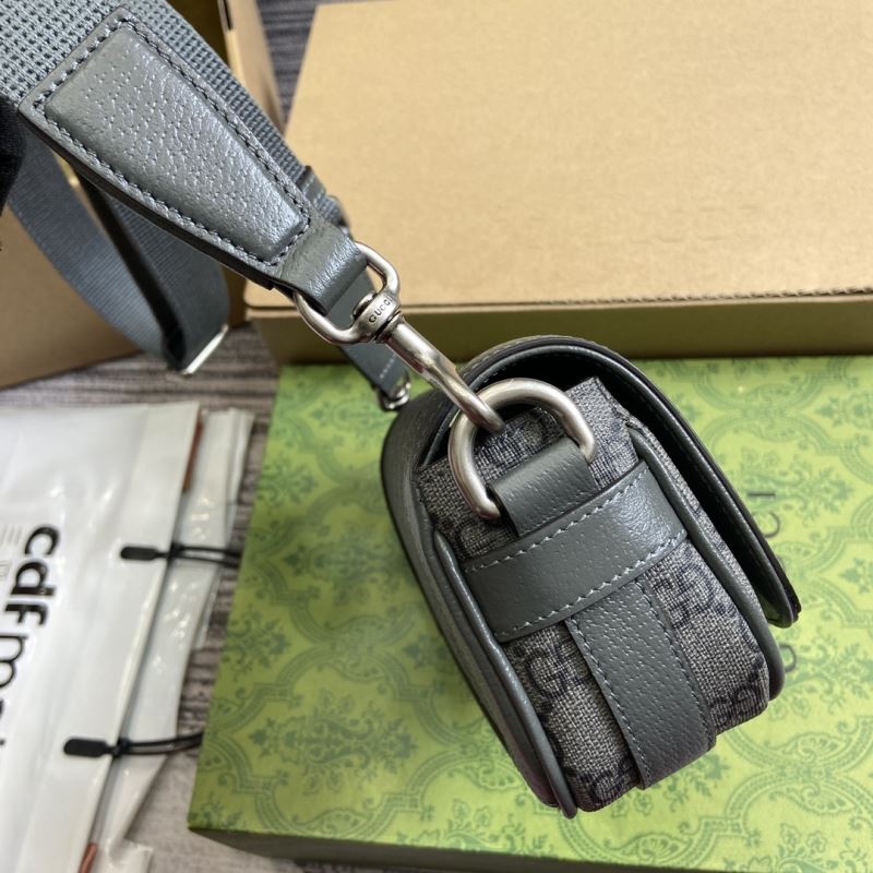 mens Gvc*1 briefcases